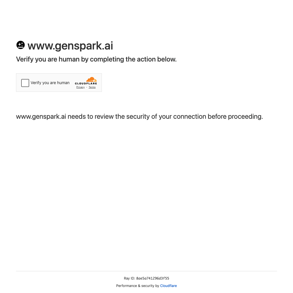 www-genspark-ai